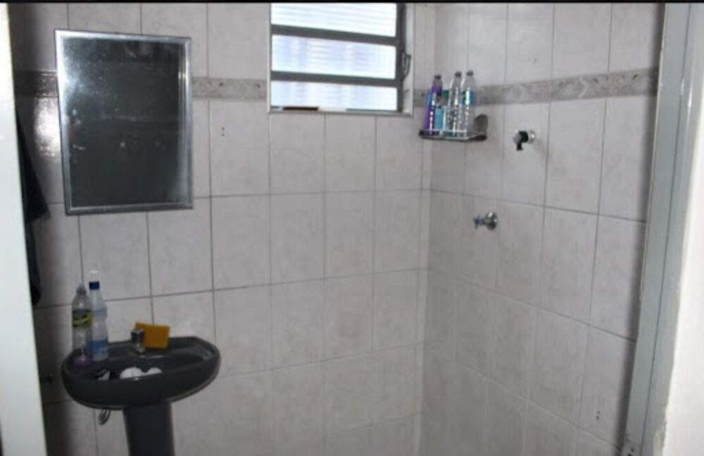 Casa, 2 quartos, 90 m² - Foto 8