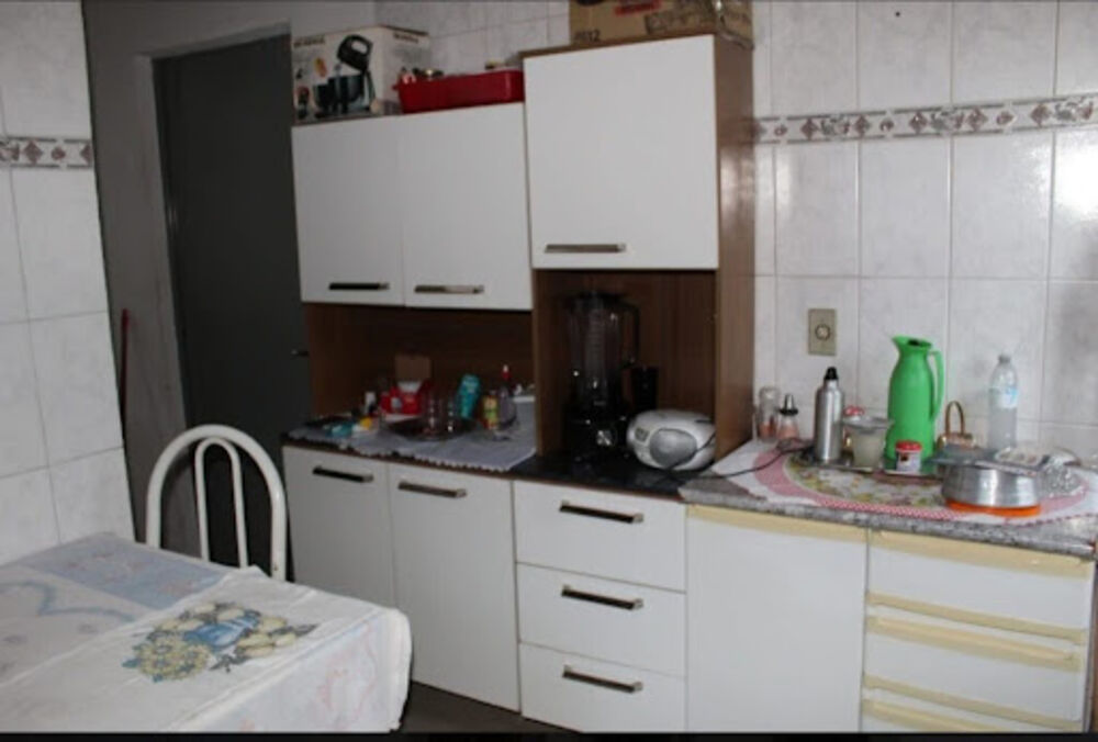 Casa, 2 quartos, 90 m² - Foto 4