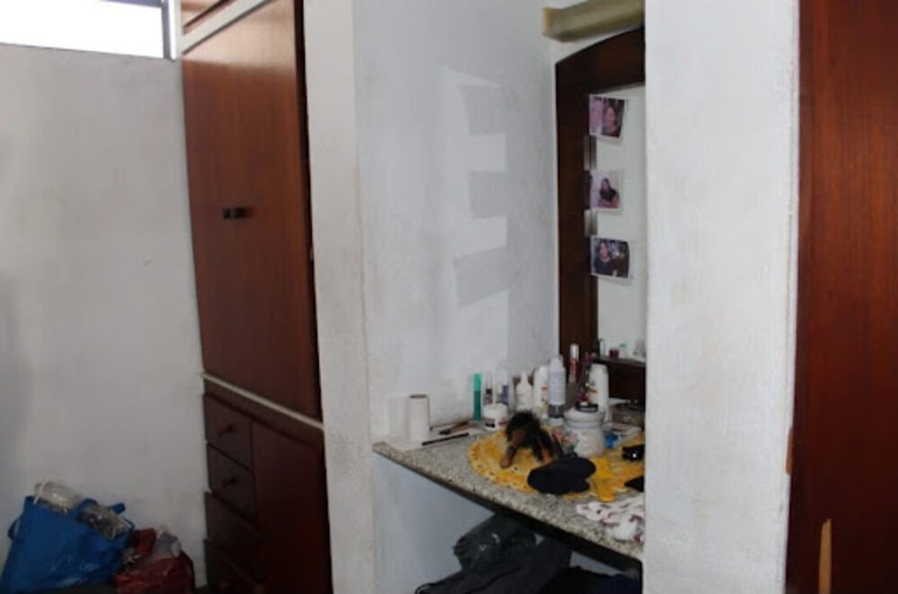 Casa, 2 quartos, 90 m² - Foto 6