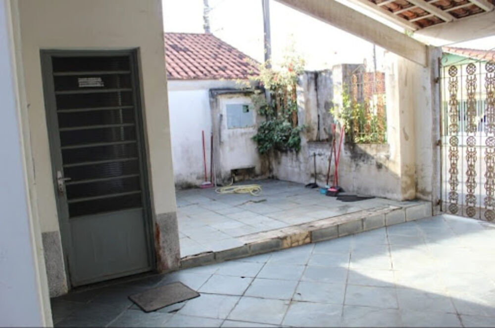 Casa, 2 quartos, 90 m² - Foto 2