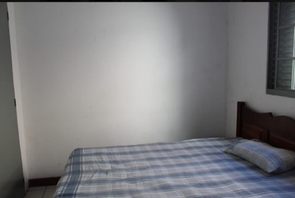 Casa, 2 quartos, 90 m² - Foto 7