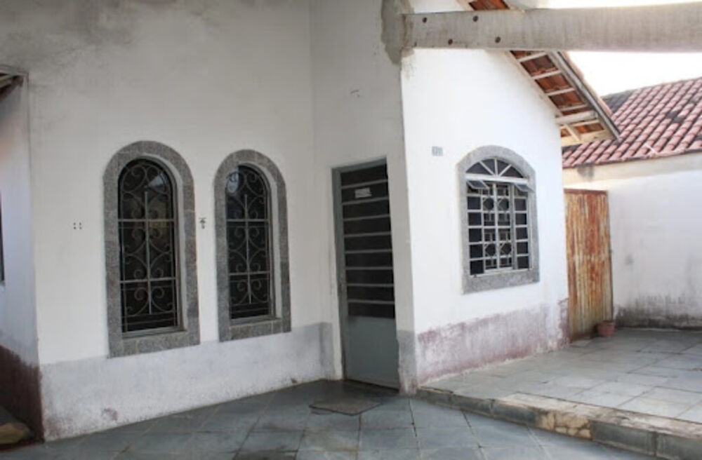 Casa, 2 quartos, 90 m² - Foto 3