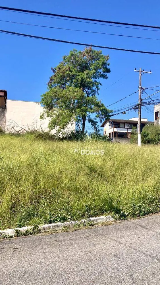 Terreno, 329 m² - Foto 3