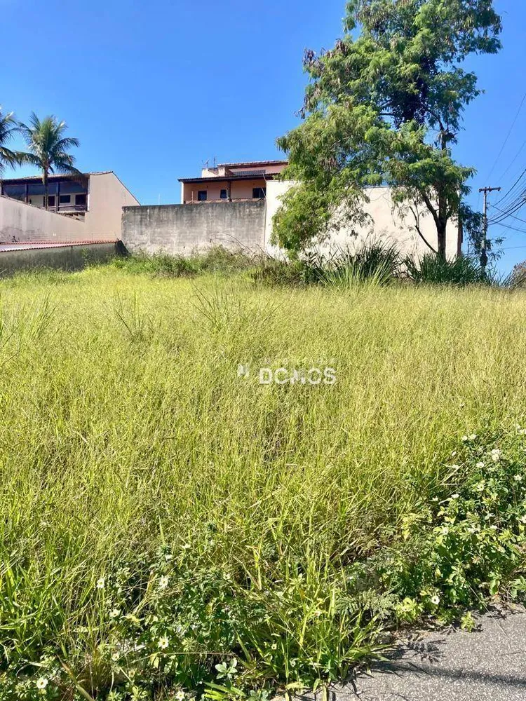 Terreno, 329 m² - Foto 2
