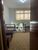 Sobrado, 4 quartos, 289 m² - Foto 2