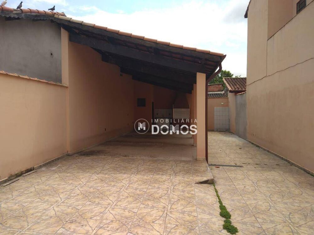 Loteamento e Condomínio, 140 m² - Foto 2