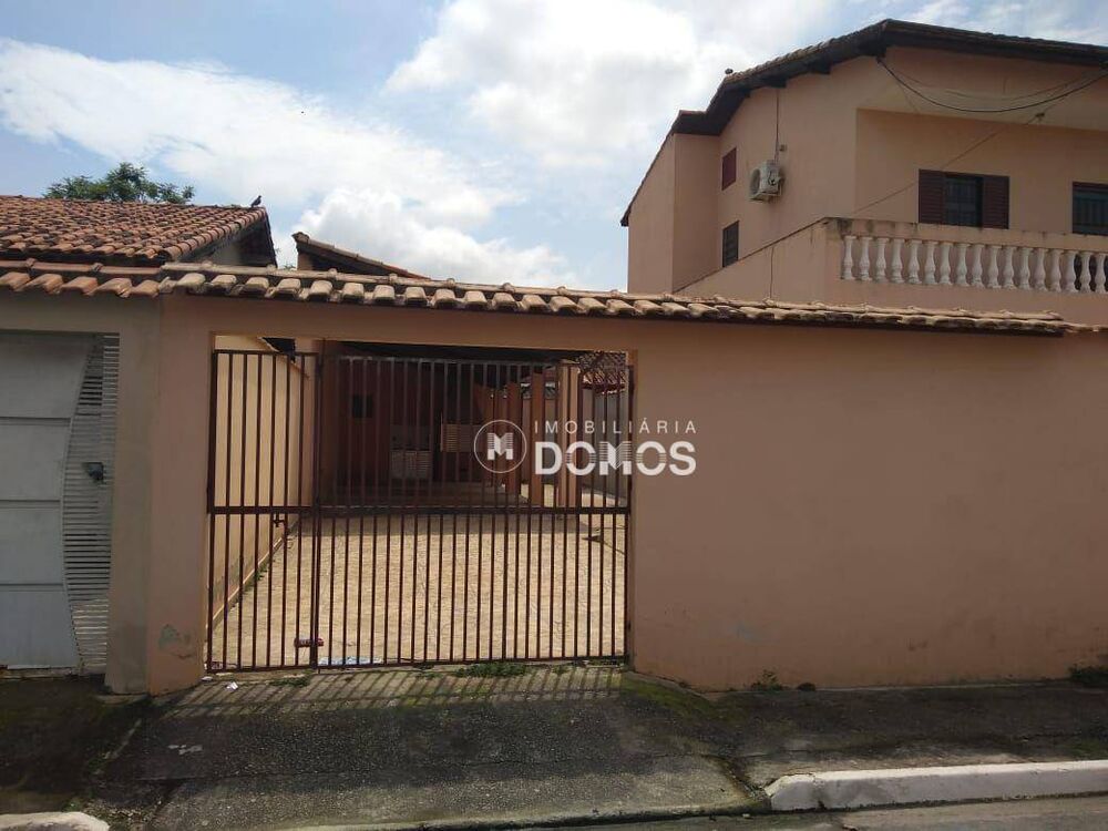 Loteamento e Condomínio, 140 m² - Foto 1