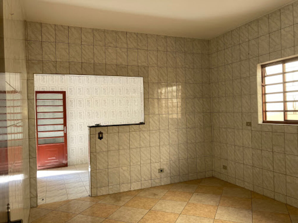 Casa à venda com 2 quartos, 250M2 - Foto 1
