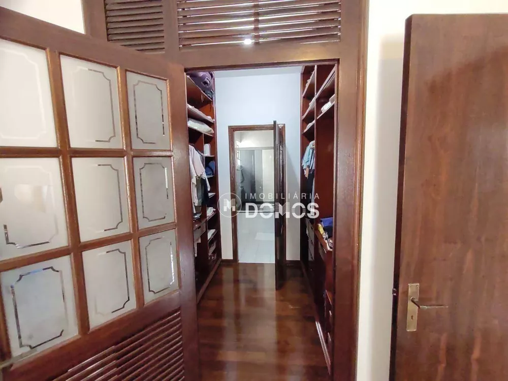 Casa, 3 quartos, 260 m² - Foto 24