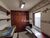 Casa, 3 quartos, 260 m² - Foto 16