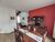 Casa, 3 quartos, 260 m² - Foto 14