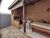 Casa, 3 quartos, 260 m² - Foto 2