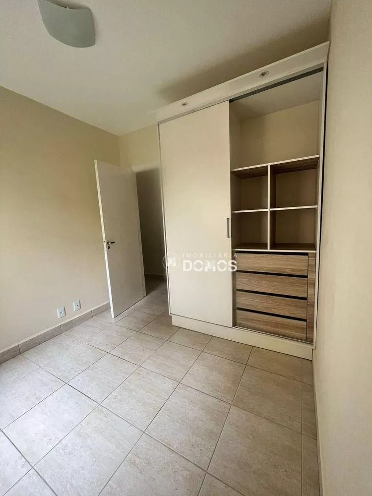 Apartamento, 2 quartos, 46 m² - Foto 4