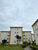 Apartamento, 2 quartos, 46 m² - Foto 2