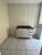 Apartamento, 2 quartos, 46 m² - Foto 3