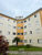 Apartamento, 2 quartos, 46 m² - Foto 1