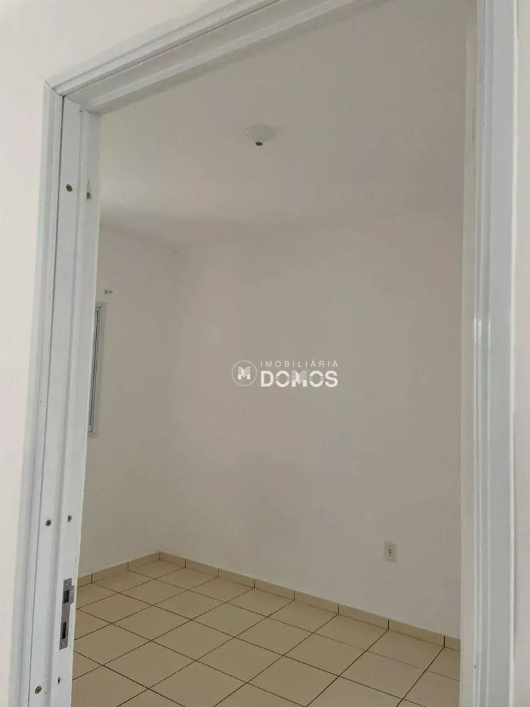 Casa à venda com 2 quartos, 47m² - Foto 5