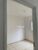 Casa, 2 quartos, 47 m² - Foto 12