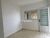 Casa, 2 quartos, 47 m² - Foto 9