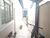 Casa, 2 quartos, 100 m² - Foto 1
