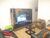 Casa, 2 quartos, 100 m² - Foto 3