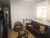 Casa, 2 quartos, 100 m² - Foto 5