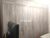 Casa, 2 quartos, 100 m² - Foto 6