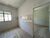 Casa, 6 quartos, 230 m² - Foto 9