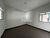 Casa, 6 quartos, 230 m² - Foto 18