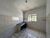Casa, 6 quartos, 230 m² - Foto 10