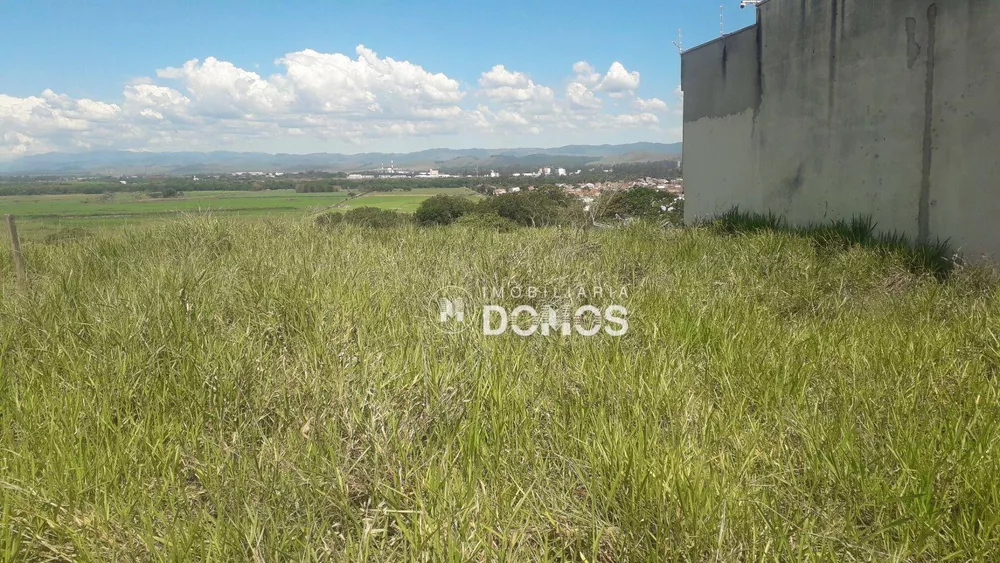 Terreno à venda, 280M2 - Foto 2