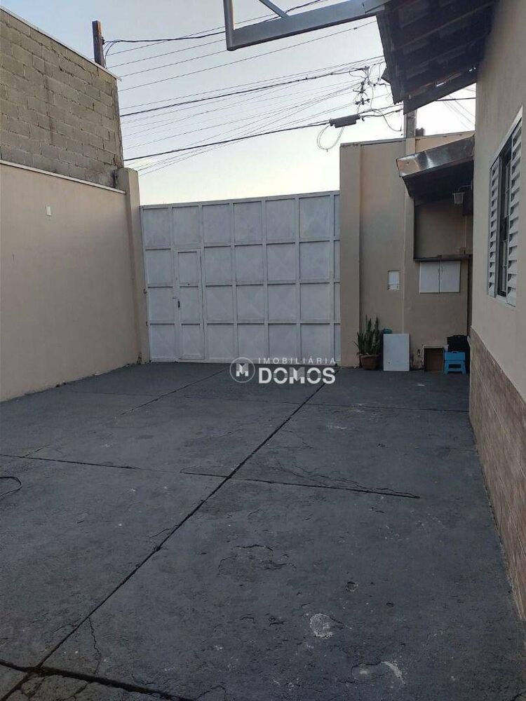 Casa, 2 quartos, 145 m² - Foto 3