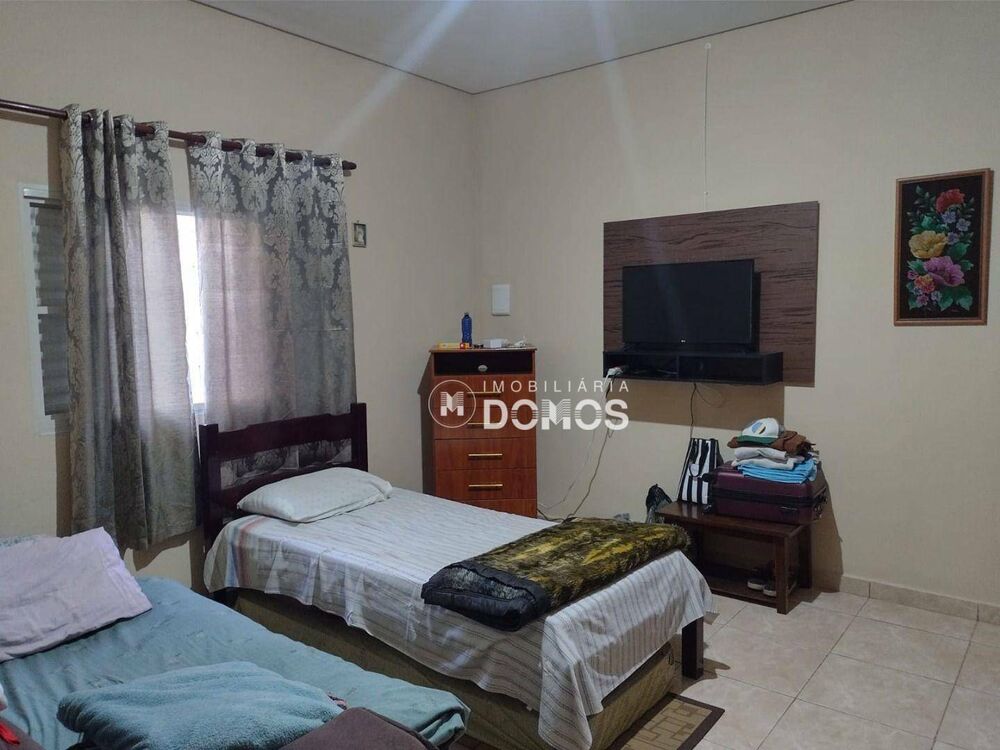 Casa, 2 quartos, 145 m² - Foto 4