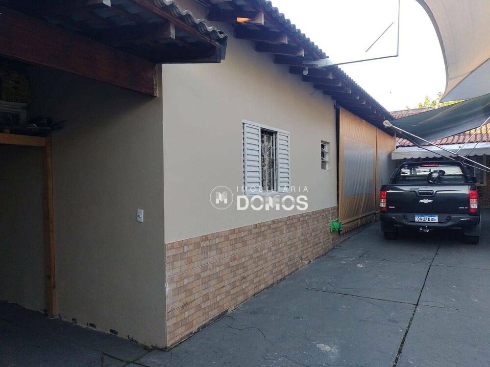 Casa, 2 quartos, 145 m² - Foto 2