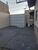 Casa, 2 quartos, 145 m² - Foto 3