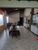 Casa, 2 quartos, 145 m² - Foto 1