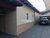 Casa, 2 quartos, 145 m² - Foto 2