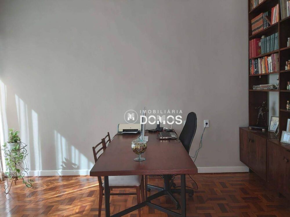 Casa, 3 quartos, 402 m² - Foto 4