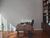 Casa, 3 quartos, 402 m² - Foto 4