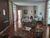 Casa, 3 quartos, 402 m² - Foto 2