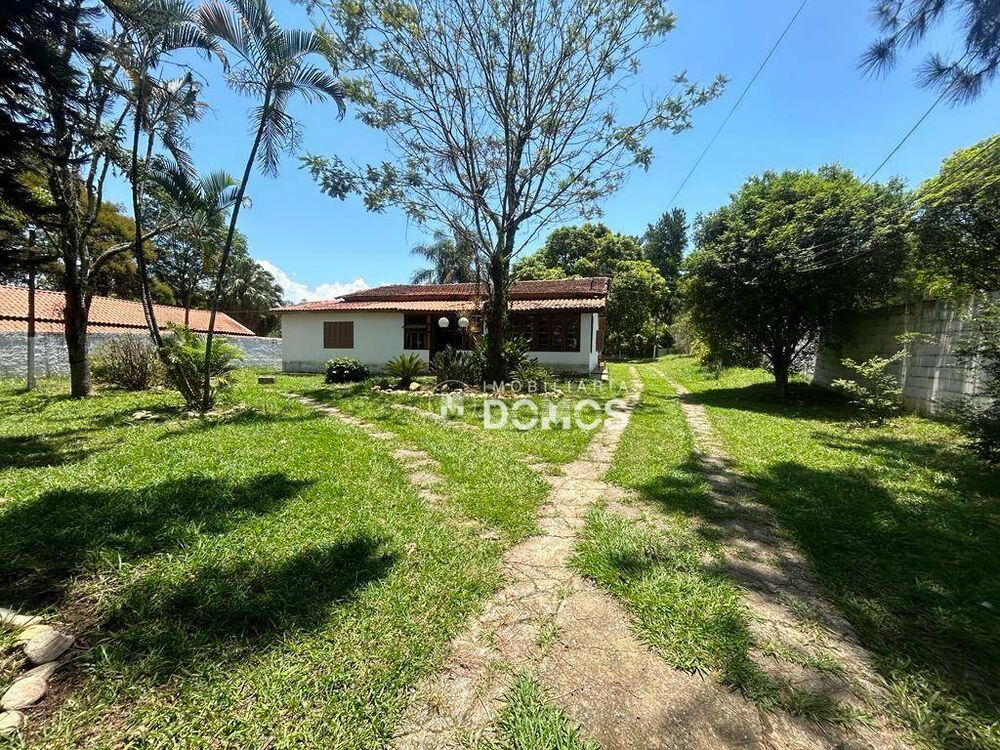 Chácara, 4 quartos, 6 hectares - Foto 2