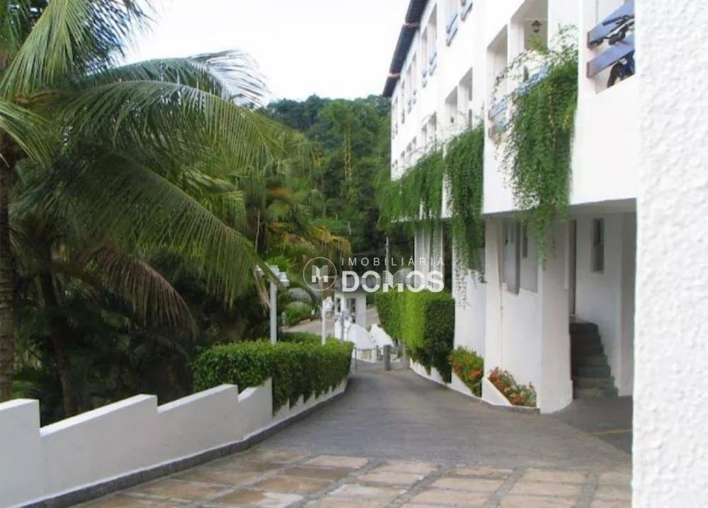 Apartamento, 3 quartos, 90 m² - Foto 2
