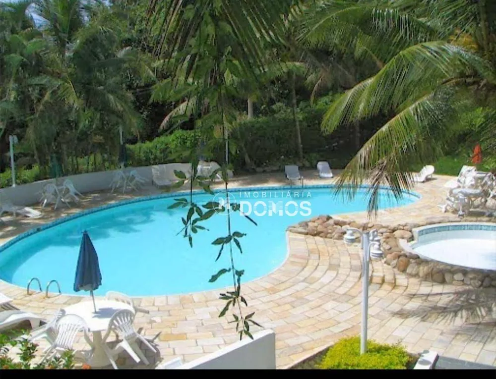 Apartamento, 3 quartos, 90 m² - Foto 3