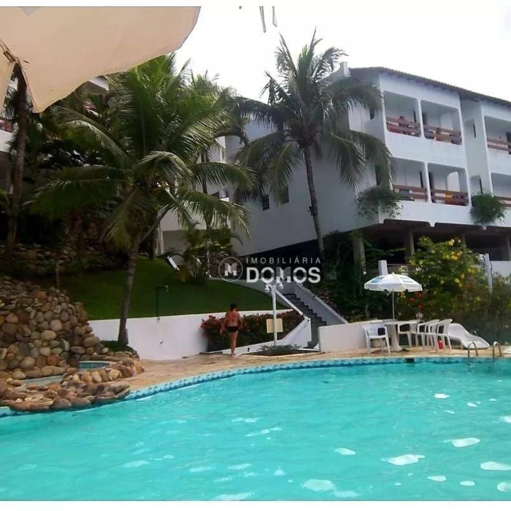 Apartamento, 3 quartos, 90 m² - Foto 1