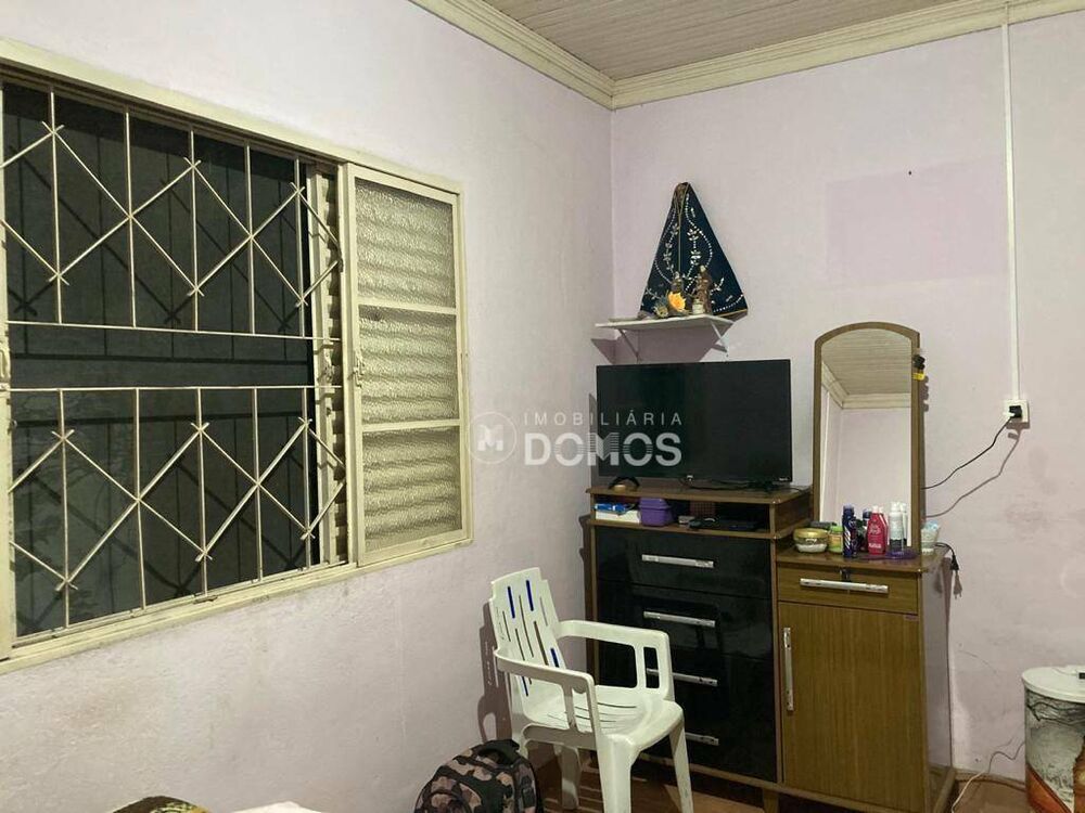 Casa, 4 quartos, 124 m² - Foto 3