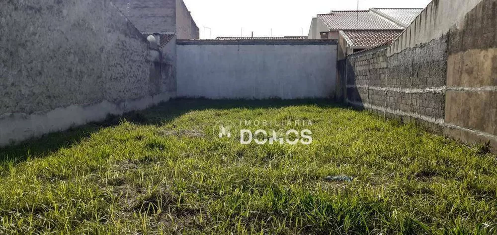 Terreno, 250 m² - Foto 1