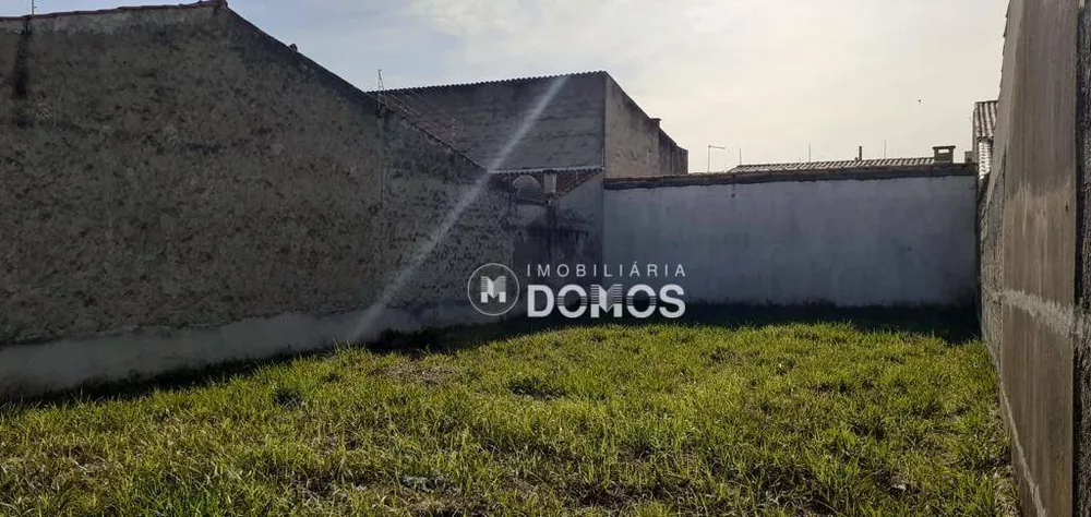 Terreno, 250 m² - Foto 2