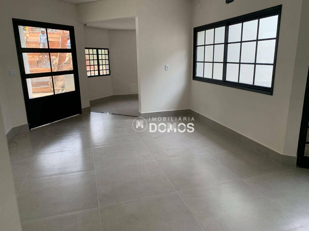 Casa, 3 quartos, 400 m² - Foto 4