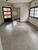 Casa, 3 quartos, 400 m² - Foto 2