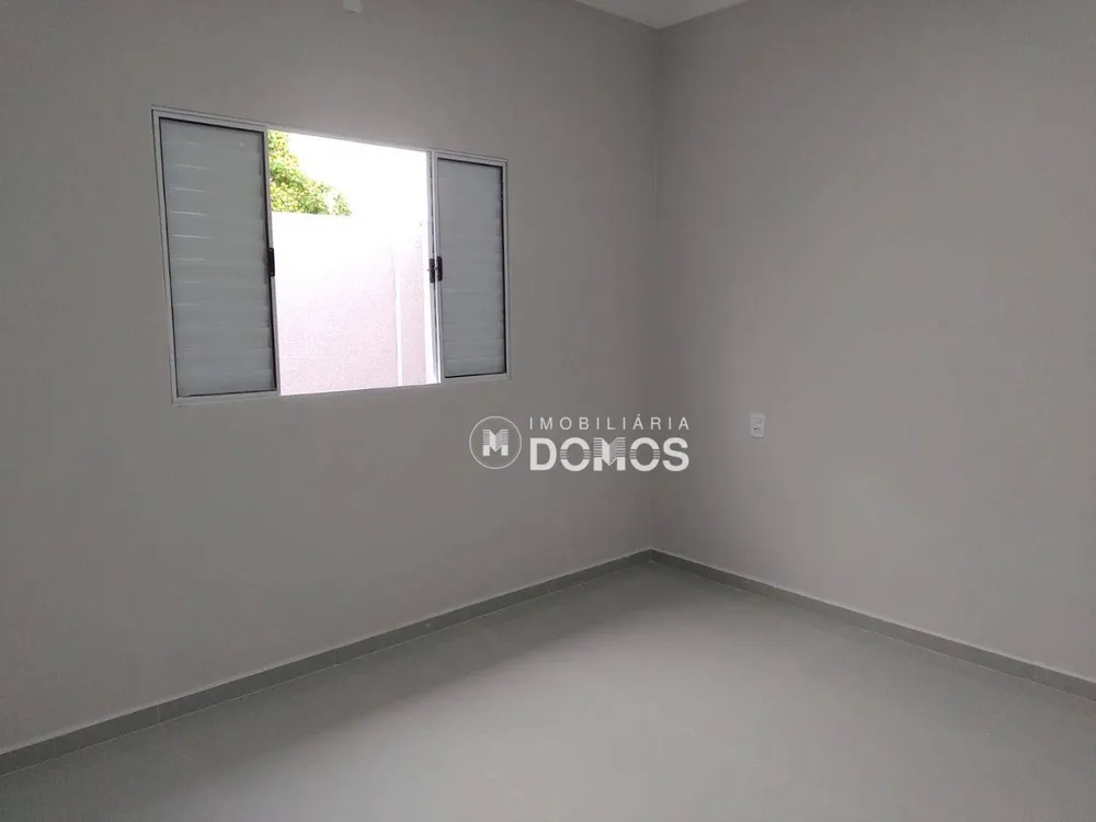 Casa, 2 quartos, 80 m² - Foto 2